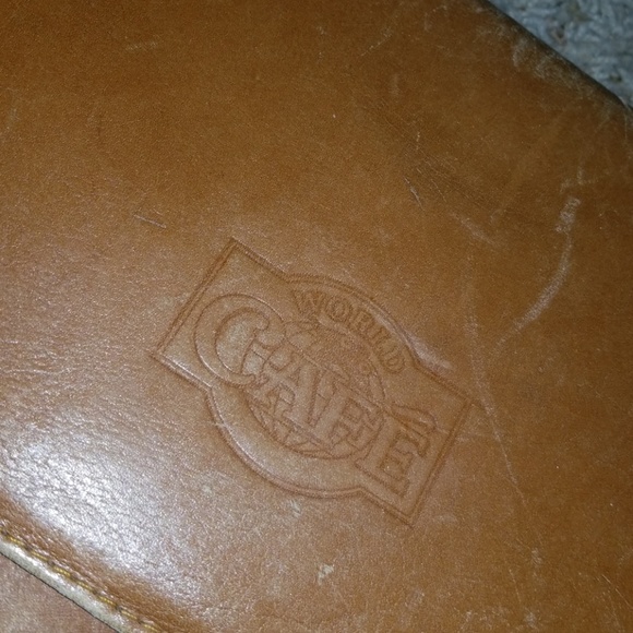 Shoulder Bag - Picture 2 of 4